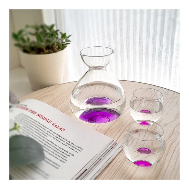 【ISURE速樂纖】韓國健康代餐 X 即食蛋白燕麥脆片奶昔40g-草莓/穀麥/可可/香蕉 歷史價格詳細信息