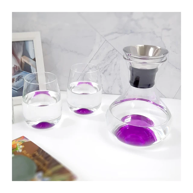 【ISURE速樂纖】韓國健康代餐 X 即食蛋白燕麥脆片奶昔40g-草莓/穀麥/可可/香蕉 歷史價格詳細信息