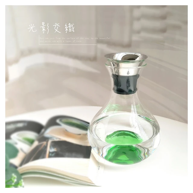 【ISURE速樂纖】韓國健康代餐 X 即食蛋白燕麥脆片奶昔40g-草莓/穀麥/可可/香蕉 歷史價格詳細信息