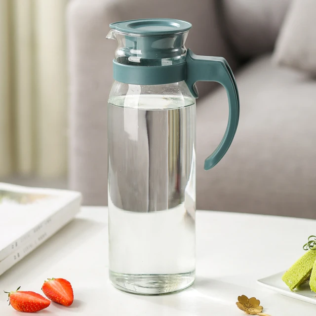 【兩入組】日系無印風 七彩LED靜音USB水氧香薰機(75ml) 歷史價格詳細信息