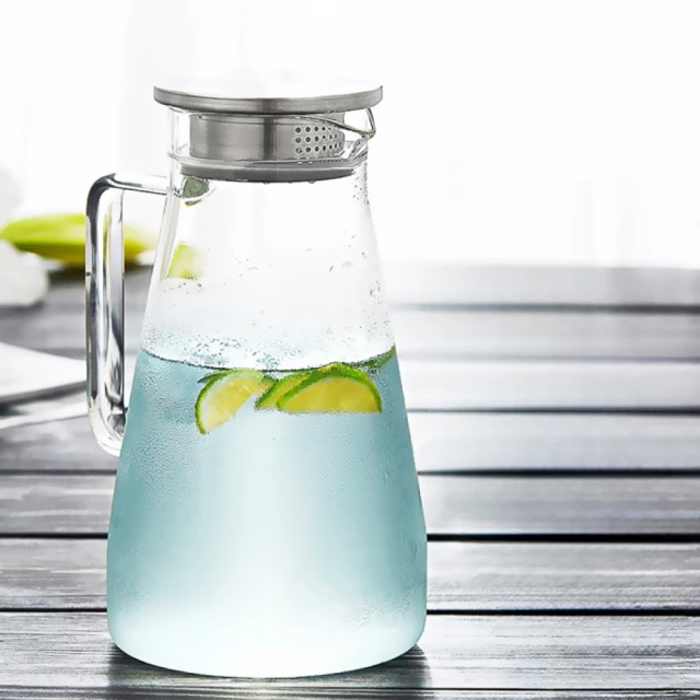 加大款 北歐304不鏽鋼分格便當盒 (附餐具+湯碗+便當袋) 餐盒 保溫飯盒 餐盤 歷史價格詳細信息