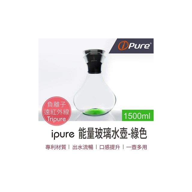 【ISURE速樂纖】韓國健康代餐 X 即食蛋白燕麥脆片奶昔40g-草莓/穀麥/可可/香蕉 歷史價格詳細信息