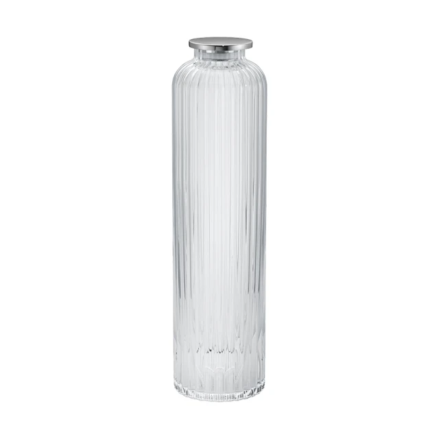 【Georg Jensen 喬治傑生】BERNADOTTE 馬克杯 2 件(瓷 馬克杯) 歷史價格詳細信息