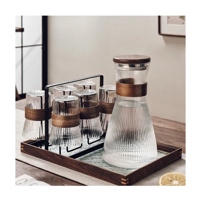 【zozo】動物矽膠防掉帶(固齒器 咬咬繩 防掉繩 奶嘴鍊 萬用固定帶 玩具防掉鏈 嬰兒奶嘴鏈 防丟帶) 歷史價格詳細信息