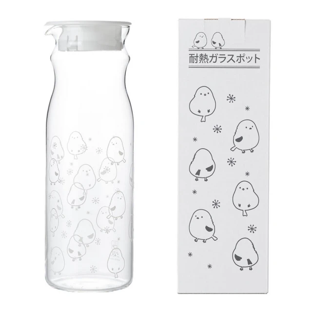 【NITORI 宜得利家居】耐熱玻璃保存容器 370ml 長方形(玻璃保存容器) 歷史價格詳細信息