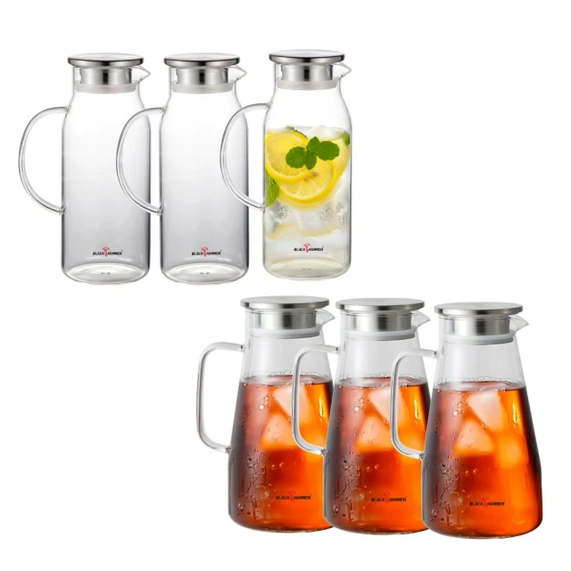 【任選三包組】御天犬犬用零食/犬用肉乾/犬用肉條 小包裝 歷史價格詳細信息