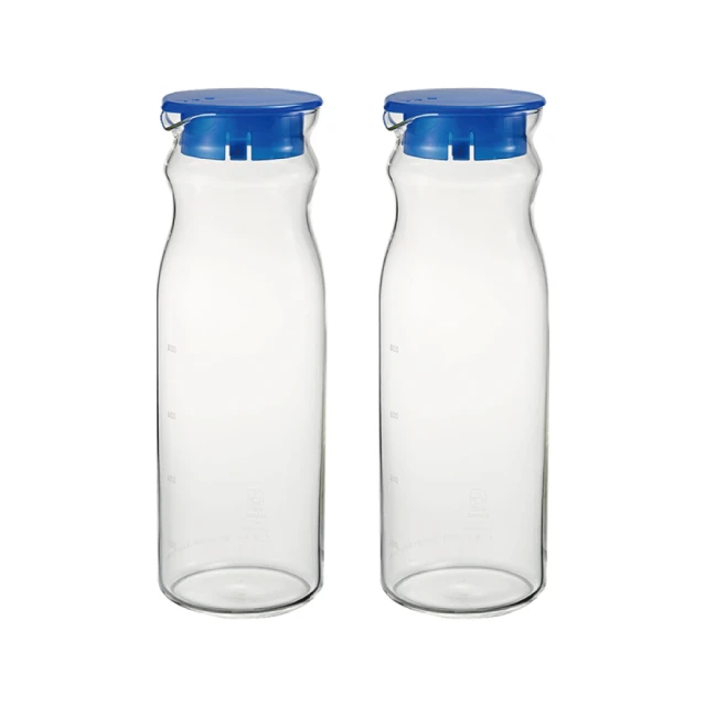 【HARIO】普羅佩拉電動磨豆機 EMP-5-B-TW/ EMP-5-W-TW【HARIO官方商城】 歷史價格詳細信息