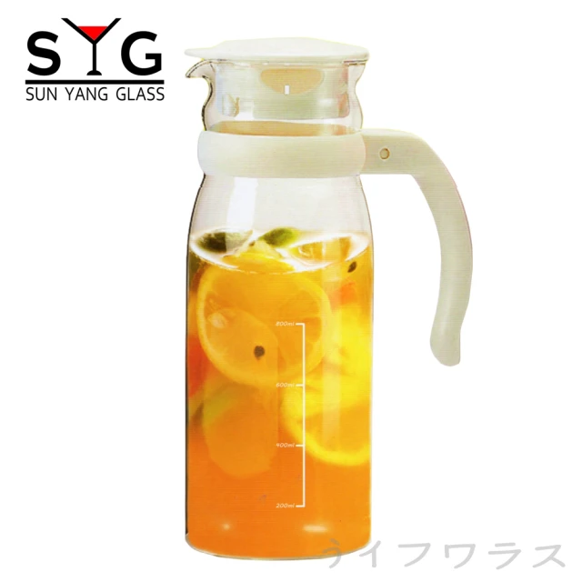 涼水祭 夏日企劃 壓克力劇場 ps 啦啦隊 峮峮 君白 曼容 短今 畇二 邊荷律 李丹妃 少鹽 涼感巾 飲料保冷袋 歷史價格詳細信息