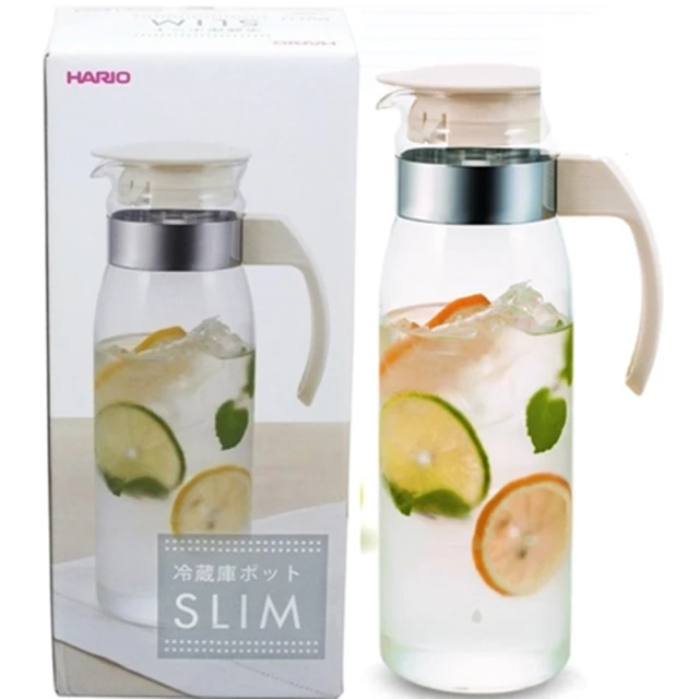 【HARIO】冷熱咖啡沖泡壺700ml-VDI-02(日本製) 歷史價格詳細信息