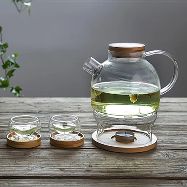 【Homely Zakka】午茶食光人面紋飾清透玻璃800ml冷飲杯瓶組（北極晶透） 歷史價格詳細信息