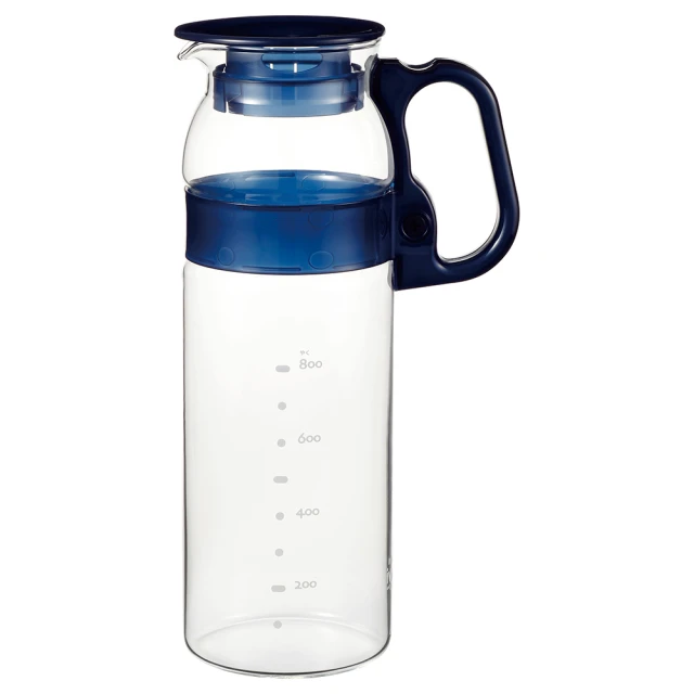 【iwaki】日本品牌耐熱玻璃保鮮盒五入組(240ml/490ml/840ml) 歷史價格詳細信息