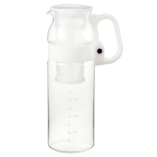 【iwaki】日本品牌耐熱玻璃保鮮盒五入組(240ml/490ml/840ml) 歷史價格詳細信息