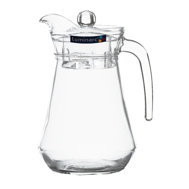 樂美雅Luminarc強化玻璃蓮花造型小甜點碗12cm-二入組 歷史價格詳細信息