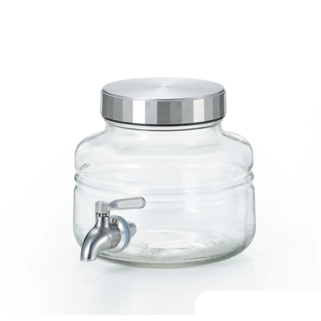 【尚朋堂】不鏽鋼桶攪拌器 SEG-135B 歷史價格詳細信息