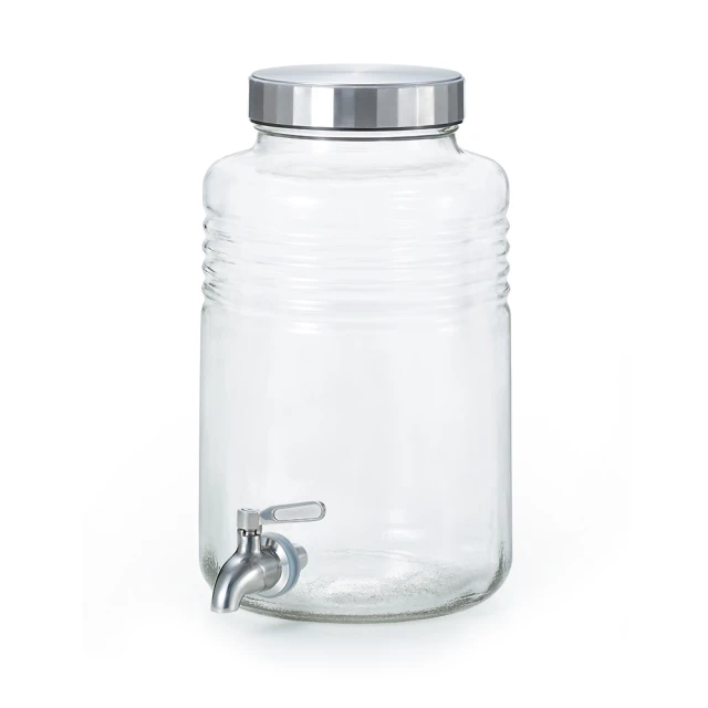 【尚朋堂】不鏽鋼桶攪拌器 SEG-135B 歷史價格詳細信息