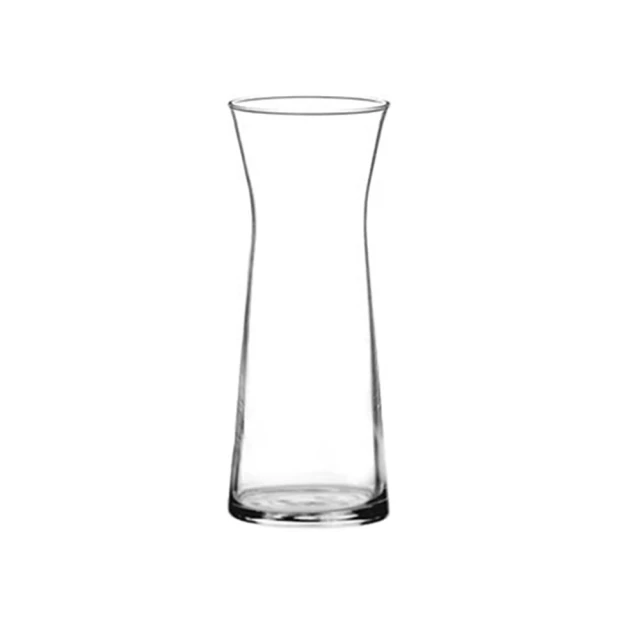 【Ocean】天波水瓶/分酒瓶290ml/610ml/970ml《泡泡生活》玻璃水瓶 水壺 分享壺 歷史價格詳細信息