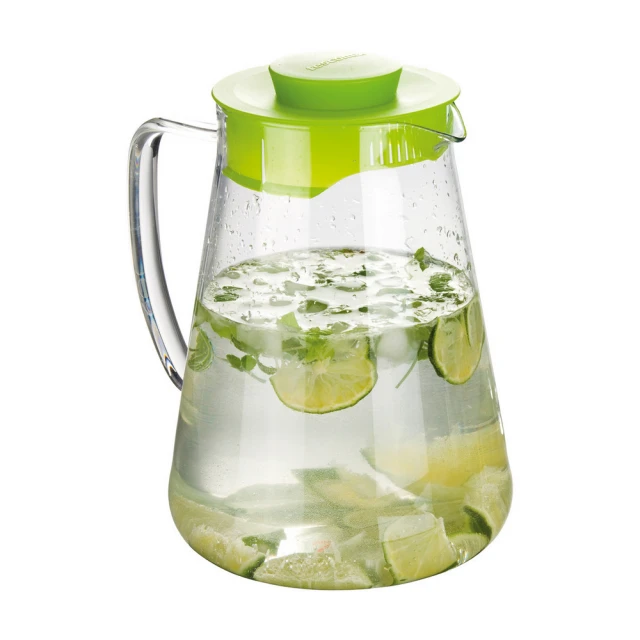 TESCOMA 圓柄搗泥器 歷史價格詳細信息