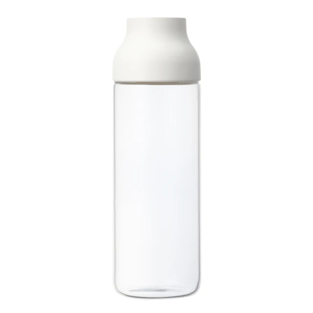 【KINYO】1L空姐鍋 雙電壓快煮鍋 多功能旅行鍋 電火鍋 可摺疊收納萬用鍋 歷史價格詳細信息