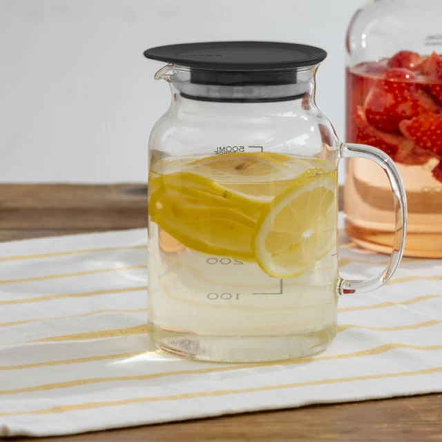 【HARIO】歐酷朵手搖磨豆機 MOC-3-TB【HARIO官方商城】 歷史價格詳細信息