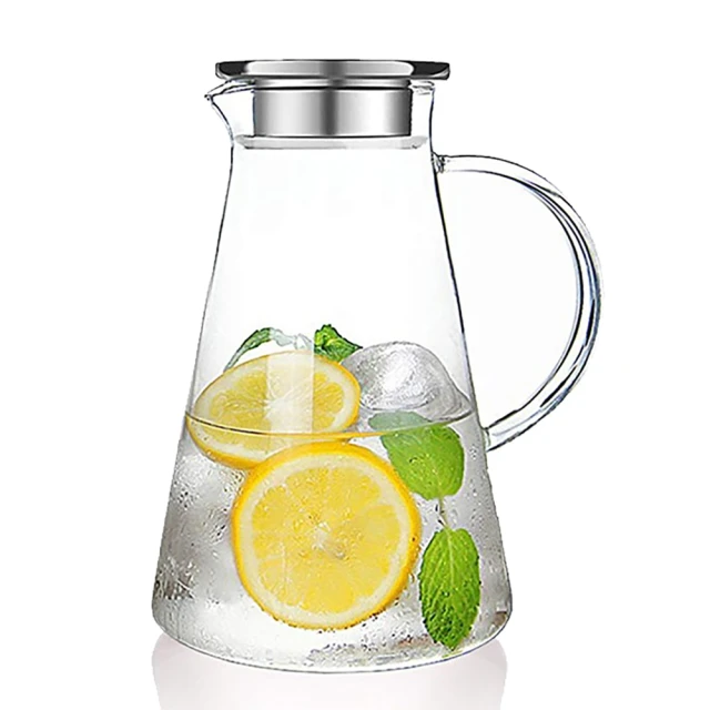 【北北】耐奔鞋盒收納盒透明鞋子鞋鞋櫃收納神器省空間亞克力鞋架子鞋頌翊 歷史價格詳細信息