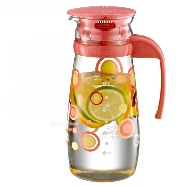 【Tiamo】Tiamo 長嘴拉花杯700cc(HC7039) 歷史價格詳細信息