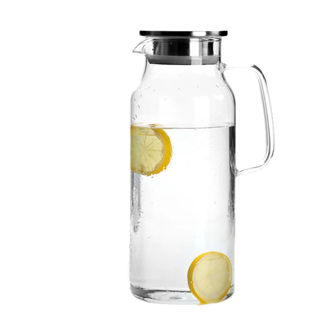 【Nordic style】北歐簡約風格 壁掛式衛生紙盒 歷史價格詳細信息