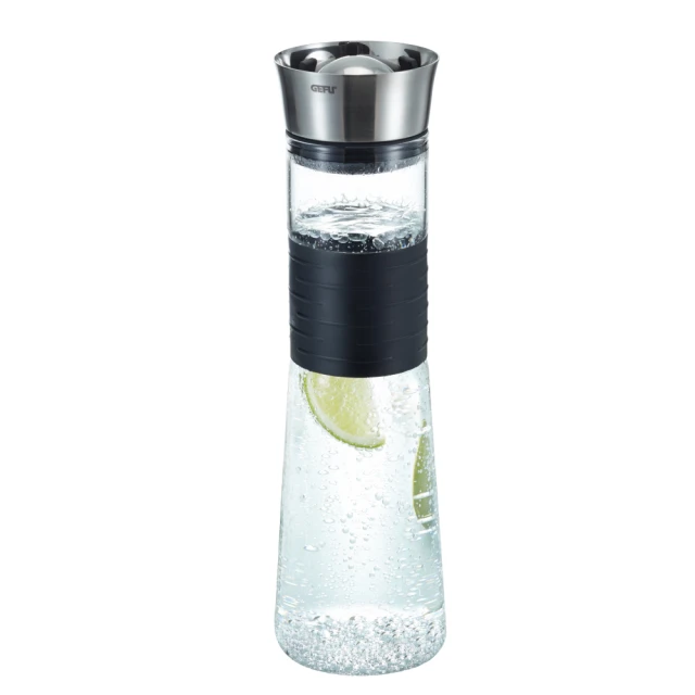 GEFU 德國品牌水果切片器 歷史價格詳細信息