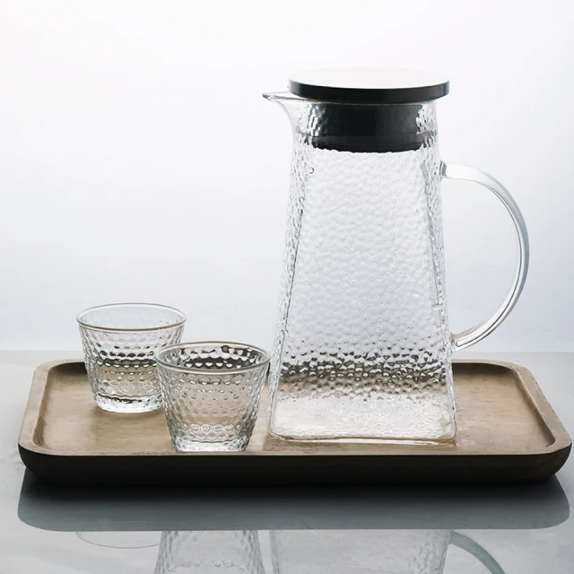 【錘紋 做舊 手工一張打 茶壺 燒水壺 No.24】純銀 足銀999 茶具 皇家典藏(信德良行) 歷史價格詳細信息