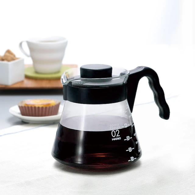 【HARIO】耐熱可微波便利湯杯 XSC-1-W 新品 可微波 湯杯【HARIO】 歷史價格詳細信息