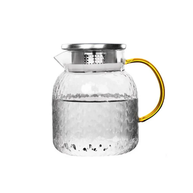 【錘紋 做舊 手工一張打 茶壺 燒水壺 No.24】純銀 足銀999 茶具 皇家典藏(信德良行) 歷史價格詳細信息