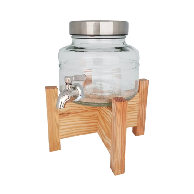 【尚朋堂】不鏽鋼桶攪拌器 SEG-135B 歷史價格詳細信息