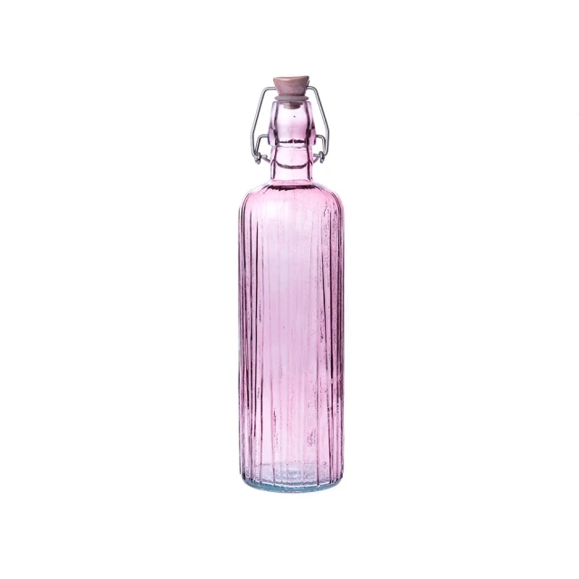 丹麥Bitz 玻璃水杯300ml 藍 歷史價格詳細信息