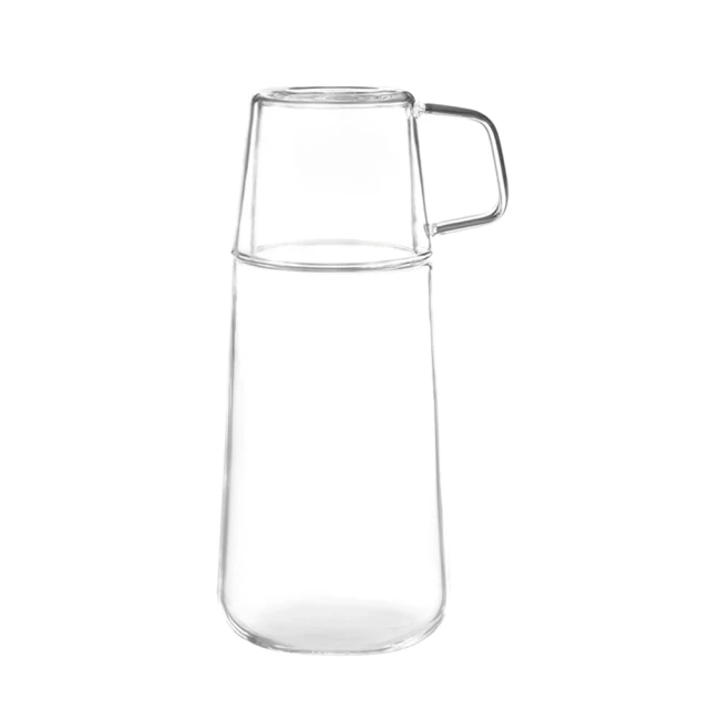【TOAST】 DRIPDROP 陶瓷馬克杯250ml-共2色 歷史價格詳細信息