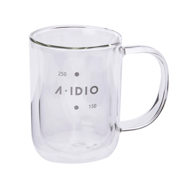 【HOLA】A-IDIO｜人文手沖壺350ml含溫度計、木蓋-鏡光銀 歷史價格詳細信息