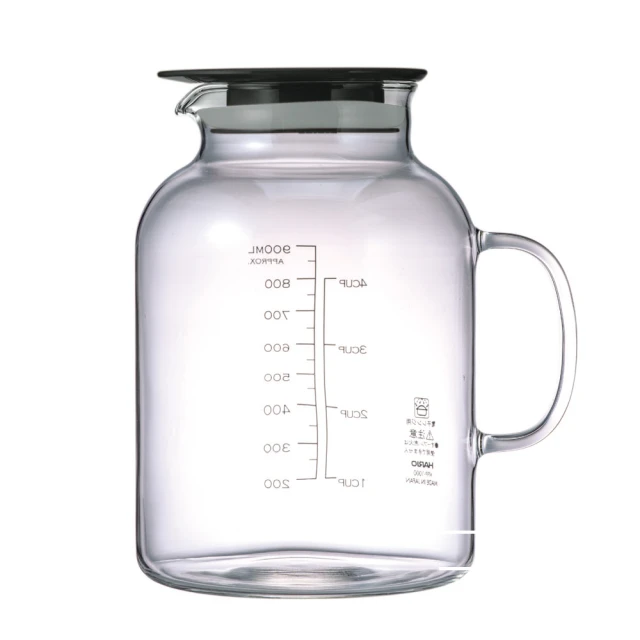 【HARIO】歐酷朵手搖磨豆機 MOC-3-TB【HARIO官方商城】 歷史價格詳細信息