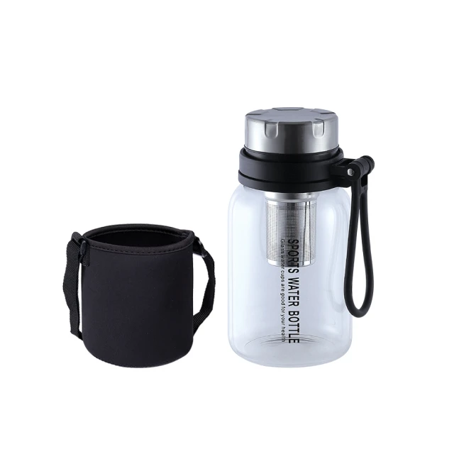 【QUASI】耐爾森304不鏽鋼分隔洩壓便當盒-共2款《泡泡生活》保鮮盒 密封防漏 歷史價格詳細信息