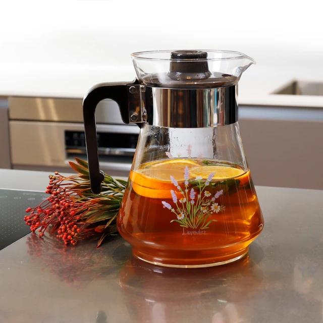 yama 傻瓜相機膠捲入門級照相機非一次性底片機學生復古生日禮物 歷史價格詳細信息