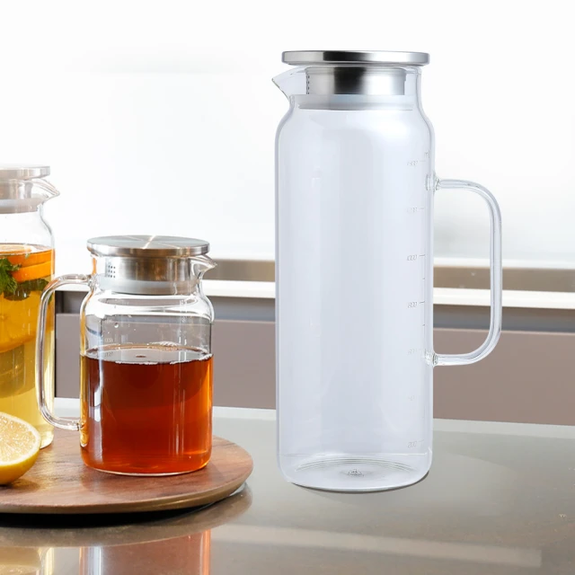 耐熱多功能玻璃量杯500ml /刻度/盎司/料理/烘焙/咖啡/調酒 歷史價格詳細信息