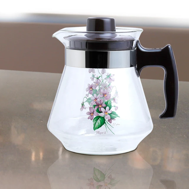 yama 傻瓜相機膠捲入門級照相機非一次性底片機學生復古生日禮物 歷史價格詳細信息