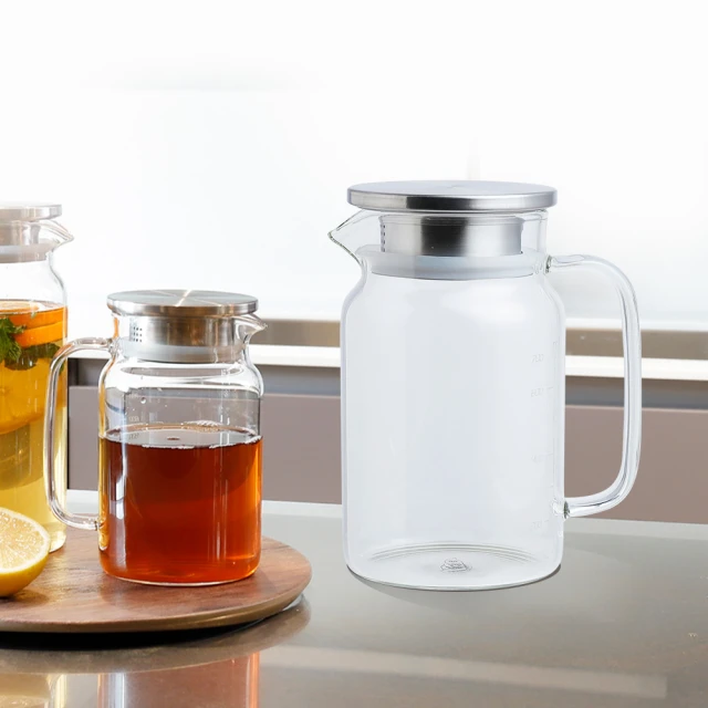 耐熱多功能玻璃量杯500ml /刻度/盎司/料理/烘焙/咖啡/調酒 歷史價格詳細信息