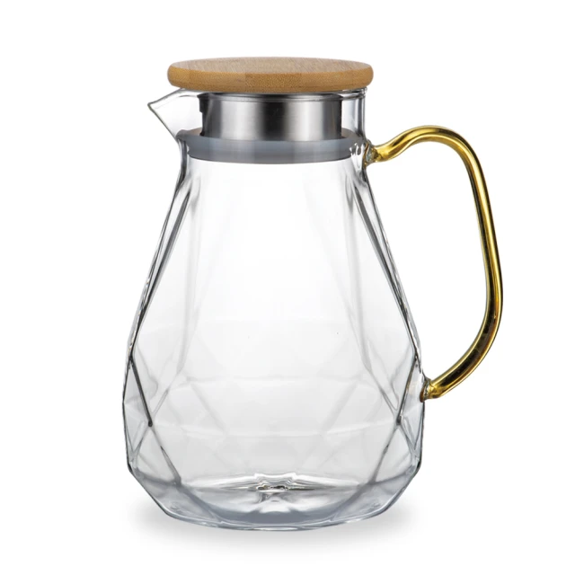 優雅 切割紋 吊燈 徑13 高1.5  布線長90 歷史價格詳細信息