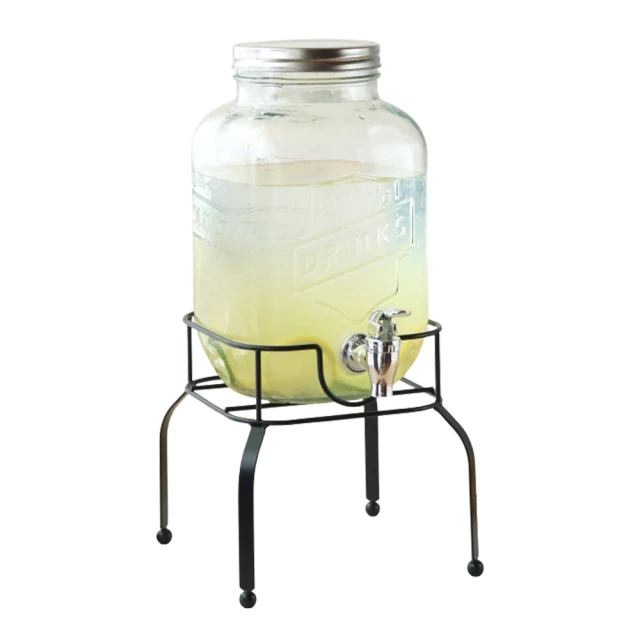 【HOME+】飲用水檢測 買一送一 水質檢測 水質監控 桶裝水 B-TDS(水質檢測筆 水族水質檢測 水質測試筆) 歷史價格詳細信息