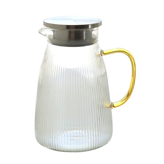 清透感碎閃妝腮紅泥膏眼影多用新手初學者黨珠光微閃提亮自然 歷史價格詳細信息