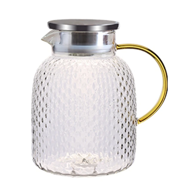 【樂邁家居】玻璃 分隔 密封式 便當盒(1040ml) 歷史價格詳細信息