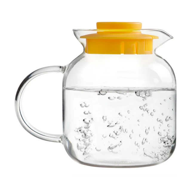 IBILI 寬柄不沾深烤盤(方24cm) 歷史價格詳細信息