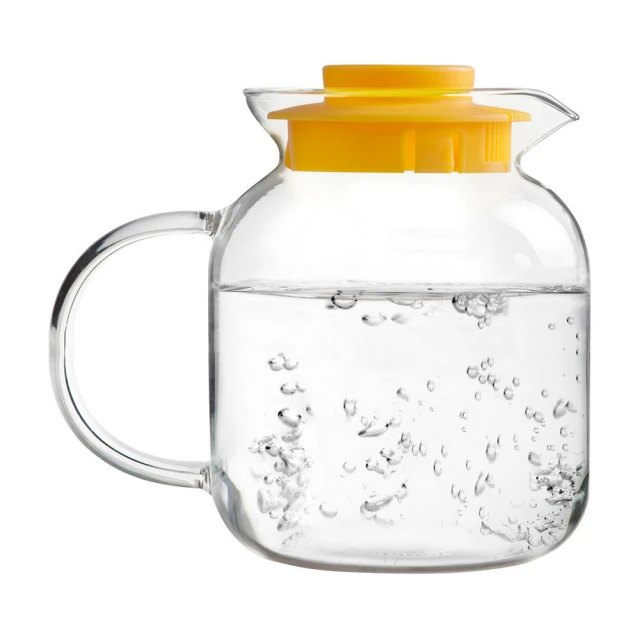 IBILI 寬柄不沾深烤盤(方24cm) 歷史價格詳細信息