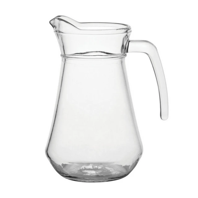 Utopia Studio玻璃冷水壺(500ml) 歷史價格詳細信息