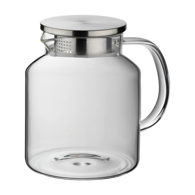 【KELRA】12星座守護戒指 歷史價格詳細信息