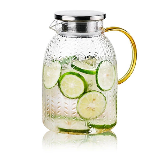 麥穗燈LED發光燈防水太陽能蘆葦入戶花園別墅庭院裝飾草坪燈戶外 歷史價格詳細信息