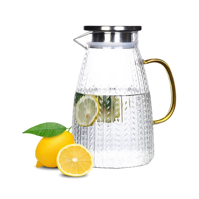 麥穗燈LED發光燈防水太陽能蘆葦入戶花園別墅庭院裝飾草坪燈戶外 歷史價格詳細信息